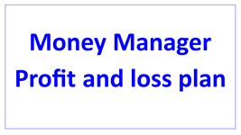 foreign exchange managers profit and loss plan en